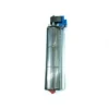 Toaster Oven Motor, YJF-6223 - view 4