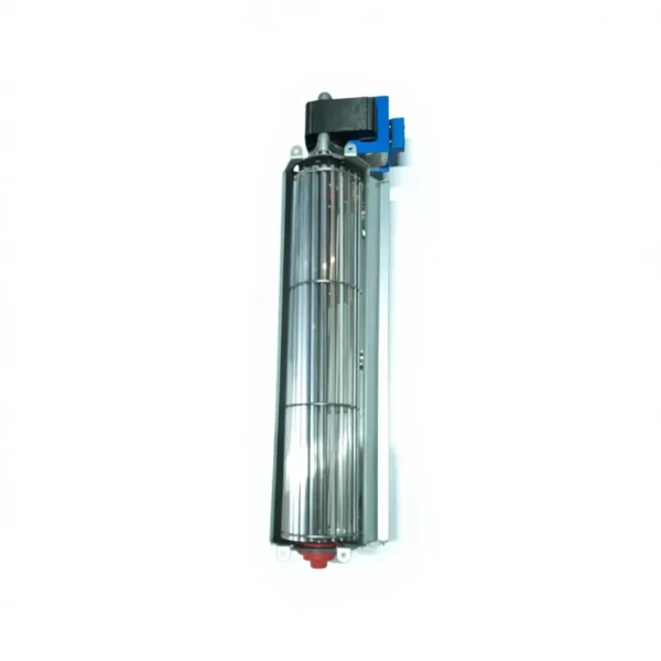 Toaster Oven Motor, YJF-6223 - view 4
