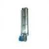 Toaster Oven Motor, YJF-6223 - view 5