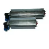 Toaster Oven Motor, YJF-6223 - view 6