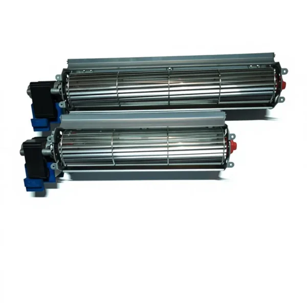 Toaster Oven Motor, YJF-6223 - view 6