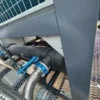 Tobel Chiller, 200kw, 300kw, 400kw - view 2