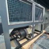 Tobel Chiller, 200kw, 300kw, 400kw - view 3