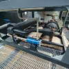 Tobel Chiller, 200kw, 300kw, 400kw - view 4