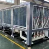 Tobel Chiller, 200kw, 300kw, 400kw - view 6