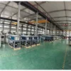 Tobel Chiller, customizable, 18KW~4000KW - view 2