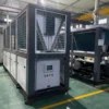 Tobel Chiller, customizable, 18KW~4000KW - view 4