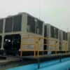 Tobel Chiller, customizable, 18KW~4000KW - view 6