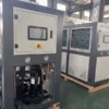 Tobel Chiller, Plastic, customizable, 18KW~4000KW - view 2