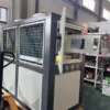 Tobel Chiller, Plastic, customizable, 18KW~4000KW - view 3