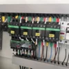 Tobel Chiller, Plastic, customizable, 18KW~4000KW - view 4