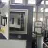 Tobel Chiller, Plastic, customizable, 18KW~4000KW - view 5