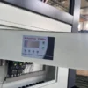 Tobel Chiller, Plastic, customizable, 18KW~4000KW - view 6