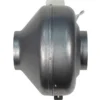 Toilet Exhaust Inline Fan, 220V-240V, 133 w - view 3
