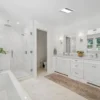 Toilet Extraction Fan, 100, 110 - view 6