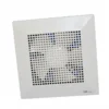 Toilet Square Exhaust Fan, 300mm, Ceiling, Wall - view 4