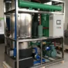 Tolcat Automatic Ice Tube, Waterproof, 380 V, 3.5 kW - view 2