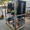 Tolcat Automatic Ice Tube, Waterproof, 380 V, 3.5 kW - view 4