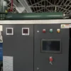 Tolcat Automatic Ice Tube, Waterproof, 380 V, 3.5 kW - view 5