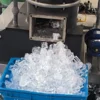 Tolcat Automatic Ice Tube, Waterproof, 380 V, 3.5 kW - view 6