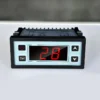 Tool Stc-200 Temperature Controller, HVAC, Plastic - view 3