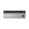 Top Air Outlet Split Wall Mounted Air Conditioner, 11900-20999 BTU