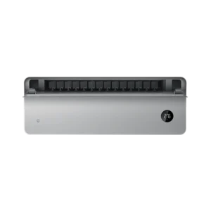 Top Air Outlet Split Wall Mounted Air Conditioner, 11900-20999 BTU