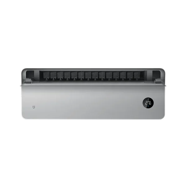 Top Air Outlet Split Wall Mounted Air Conditioner, 11900-20999 BTU
