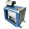 Total Pressure Duct Fan, 225mm, 209-218Pa