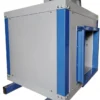 Total Pressure Duct Fan, 225mm, 209-218Pa - view 2
