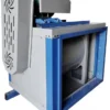 Total Pressure Duct Fan, 225mm, 209-218Pa - view 3