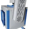 Total Pressure Duct Fan, 225mm, 209-218Pa - view 4