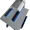 Total Pressure Duct Fan, 225mm, 209-218Pa - view 5