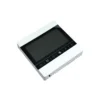 Touch Display Three-speed Fan, LCD, RS485 - view 2