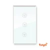 Touch Switch Glass Panel, Wall, Electric - view 5