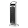 Tower, 1500W, PTC