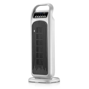 Tower, 1500W, PTC