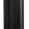 Tower, 1500W, PTC - view 2
