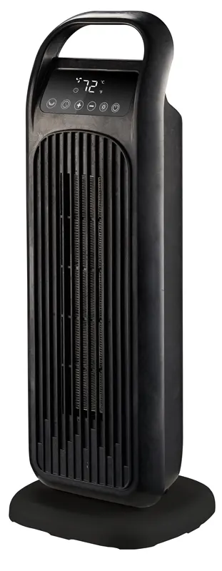 Tower, 1500W, PTC - view 2