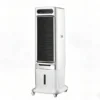 Tower, 200W, 28L, 6000m3/Hr