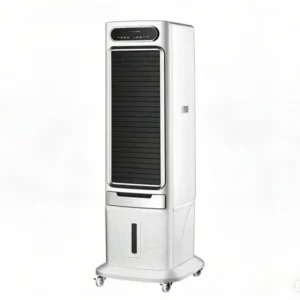 Tower, 200W, 28L, 6000m3/Hr