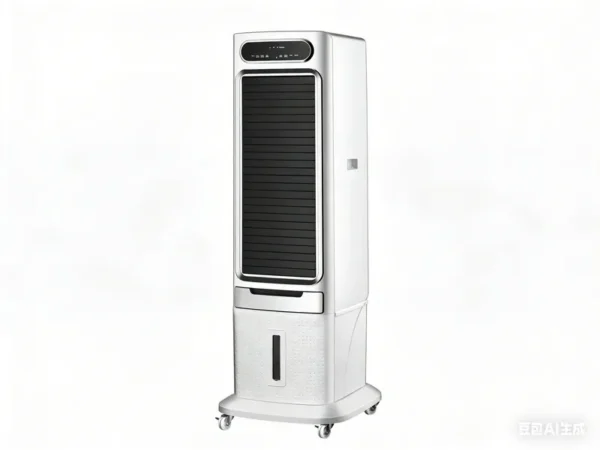 Tower, 200W, 28L, 6000m3/Hr