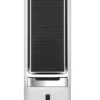 Tower, 200W, 28L, 6000m3/Hr - view 2