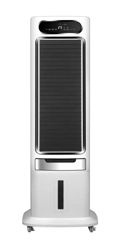 Tower, 200W, 28L, 6000m3/Hr - view 2