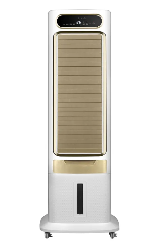 Tower, 200W, 28L, 6000m3/Hr - view 3