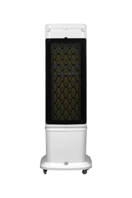 Tower, 200W, 28L, 6000m3/Hr - view 4