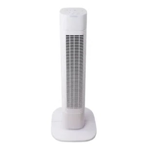 Tower, 220-240, 50