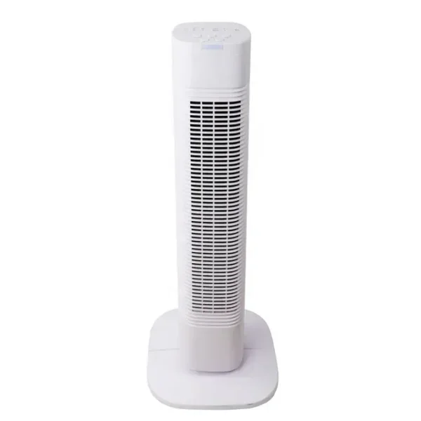 Tower, 220-240, 50