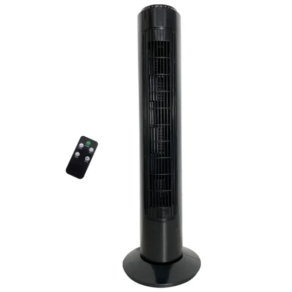 Tower, 40W, 40W(0.05hp), Plastic