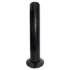 Tower, 40W, 40W(0.05hp), Plastic - view 2